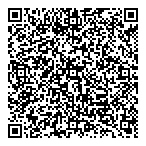 QR код "Встреча"