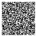 QR код "Гнездо Совы"