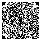 QR код "Берег-2"