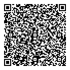 QR код "Нихао"