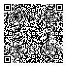 QR код "Шафран"
