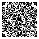 QR код "Альта Виста"