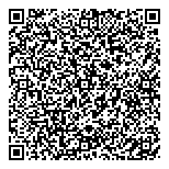 QR код "Орлиные скалы"