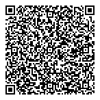 QR код "Хинкальная"
