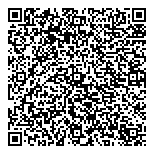QR код "Эра водолея"