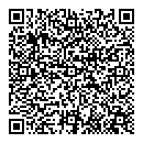 QR код "Афина"