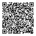 QR код "МУ"