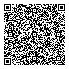 QR код "Сапфир"