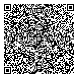 QR код "Porto"