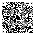 QR код "Полесье"
