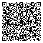 QR код "Горный уют"