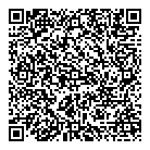QR код "CAVA"