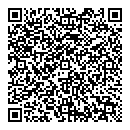 QR код "Каша"