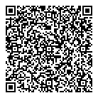 QR код "Азия"