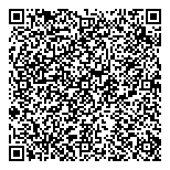 QR код "Магазин постельного белья"