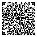 QR код "Встреча"