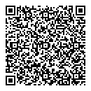 QR код "FRIENDS HOUSE"