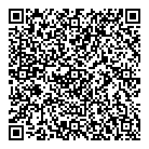 QR код "Галерея"
