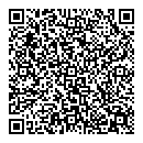 QR код "Маяк"
