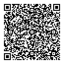 QR код "Rendezvous"