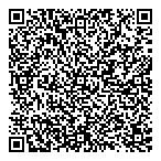 QR код "Рубеж Юга России"