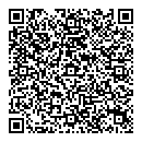 QR код "Жемчужина"