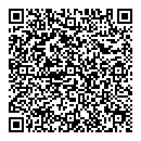 QR код "Angostura"