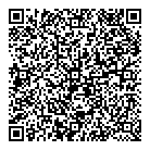 QR код "Багульник"