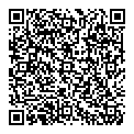 QR код "Caffa"