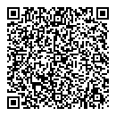 QR код "REAL"