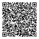 QR код "Фрегат"