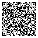 QR код "БарДак"