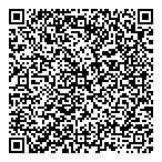QR код "Какаду"