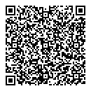 QR код "Штурвал"