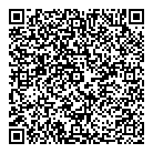 QR код "Всё в дом"