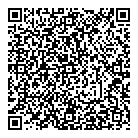 QR код "The Лапша"