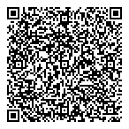 QR код "На берегу"