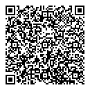 QR код "Радуга"