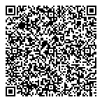 QR код "Островок"