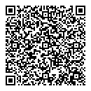 QR код "Минас"