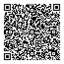 QR код "Сандорини"