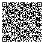 QR код "Абрау"