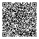 QR код "Штиль"