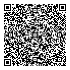 QR код "Давай налетай"