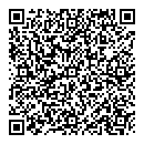 QR код "Bar-on"