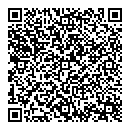 QR код "Бриг"