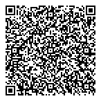 QR код "Имбирь"