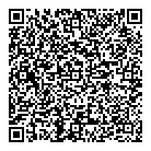 QR код "Фестивальное"