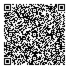 QR код "Red buffet"
