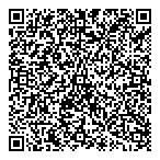 QR код "Рафинад"